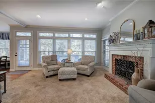 4 Buckingham Ct, Cartersville, GA 30120 - Photo 19