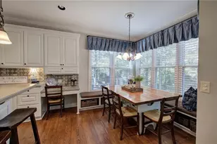 4 Buckingham Ct, Cartersville, GA 30120 - Photo 23