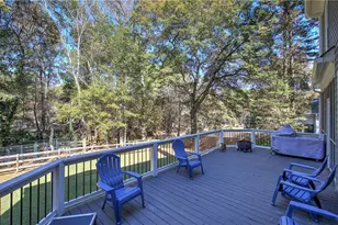 4 Buckingham Ct, Cartersville, GA 30120 - Photo 55
