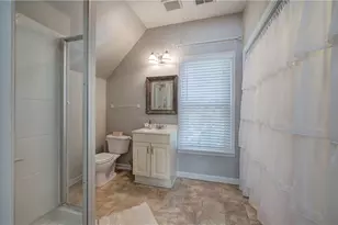4 Buckingham Ct, Cartersville, GA 30120 - Photo 49