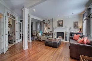 4 Buckingham Ct, Cartersville, GA 30120 - Photo 13