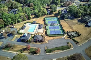 4 Buckingham Ct, Cartersville, GA 30120 - Photo 59