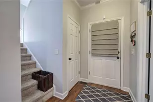 4 Buckingham Ct, Cartersville, GA 30120 - Photo 29