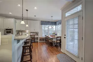 4 Buckingham Ct, Cartersville, GA 30120 - Photo 21