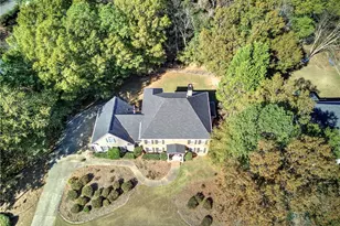 4 Buckingham Ct, Cartersville, GA 30120 - Photo 3