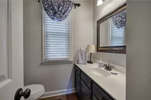 4 Buckingham Ct, Cartersville, GA 30120 - Photo 31
