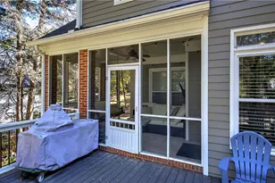 4 Buckingham Ct, Cartersville, GA 30120 - Photo 53