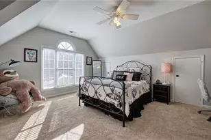 4 Buckingham Ct, Cartersville, GA 30120 - Photo 47