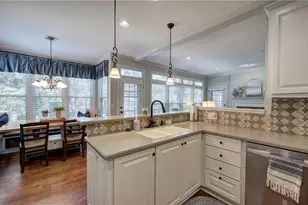 4 Buckingham Ct, Cartersville, GA 30120 - Photo 27