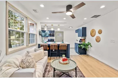 2608 Barge SW, Atlanta, GA 30331 - Photo 7