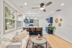 2608 Barge SW, Atlanta, GA 30331 - Photo 7