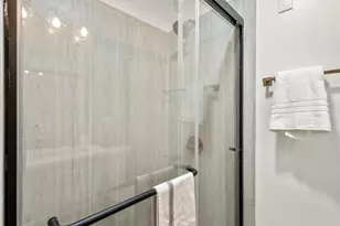 2608 Barge SW, Atlanta, GA 30331 - Photo 21