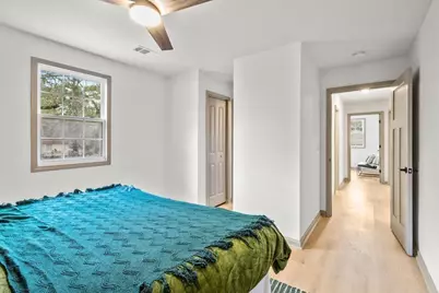 2608 Barge SW, Atlanta, GA 30331 - Photo 23