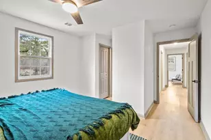 2608 Barge SW, Atlanta, GA 30331 - Photo 23