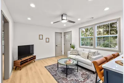 2608 Barge SW, Atlanta, GA 30331 - Photo 13