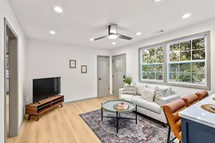 2608 Barge SW, Atlanta, GA 30331 - Photo 13