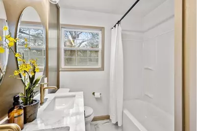 2608 Barge SW, Atlanta, GA 30331 - Photo 19