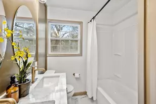 2608 Barge SW, Atlanta, GA 30331 - Photo 19