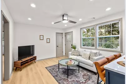 2608 Barge SW, Atlanta, GA 30331 - Photo 13
