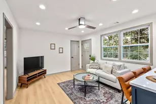 2608 Barge SW, Atlanta, GA 30331 - Photo 13
