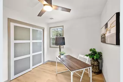 2608 Barge SW, Atlanta, GA 30331 - Photo 17