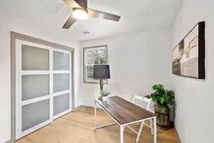2608 Barge SW, Atlanta, GA 30331 - Photo 17