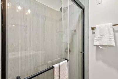 2608 Barge SW, Atlanta, GA 30331 - Photo 21