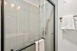 2608 Barge SW, Atlanta, GA 30331 - Photo 21