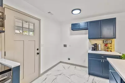 2608 Barge SW, Atlanta, GA 30331 - Photo 11