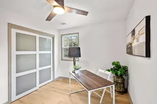 2608 Barge SW, Atlanta, GA 30331 - Photo 17