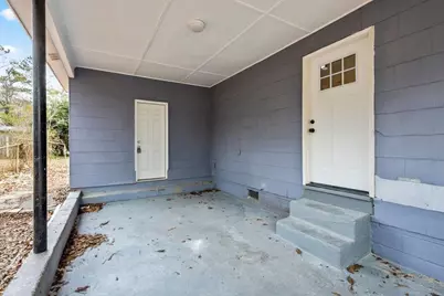 2608 Barge SW, Atlanta, GA 30331 - Photo 5