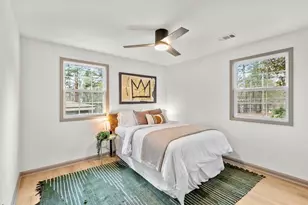 2608 Barge SW, Atlanta, GA 30331 - Photo 15