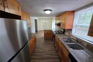 5051 Golfbrook Dr, Stone Mountain, GA 30088 - Photo 11