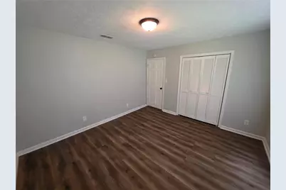 5051 Golfbrook Dr, Stone Mountain, GA 30088 - Photo 21