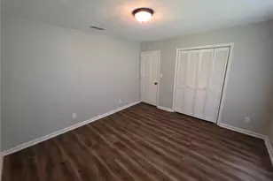 5051 Golfbrook Dr, Stone Mountain, GA 30088 - Photo 21