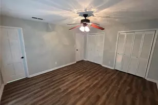 5051 Golfbrook Dr, Stone Mountain, GA 30088 - Photo 23
