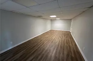 5051 Golfbrook Dr, Stone Mountain, GA 30088 - Photo 33