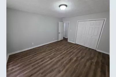 5051 Golfbrook Dr, Stone Mountain, GA 30088 - Photo 31