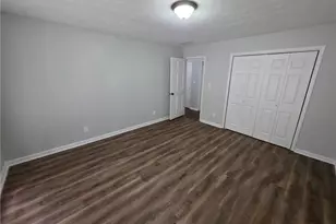 5051 Golfbrook Dr, Stone Mountain, GA 30088 - Photo 31
