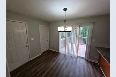5051 Golfbrook Dr, Stone Mountain, GA 30088 - Photo 5