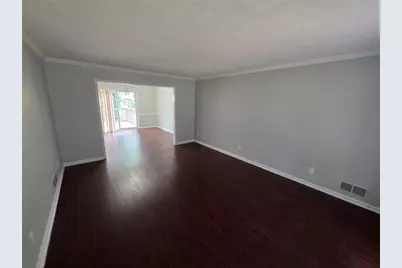 5051 Golfbrook Dr, Stone Mountain, GA 30088 - Photo 15