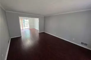 5051 Golfbrook Dr, Stone Mountain, GA 30088 - Photo 15
