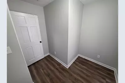 5051 Golfbrook Dr, Stone Mountain, GA 30088 - Photo 19