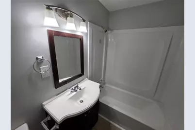 5051 Golfbrook Dr, Stone Mountain, GA 30088 - Photo 27