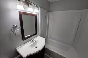 5051 Golfbrook Dr, Stone Mountain, GA 30088 - Photo 27