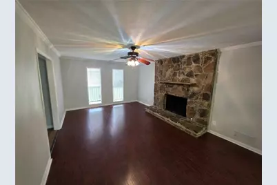 5051 Golfbrook Dr, Stone Mountain, GA 30088 - Photo 3