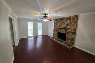 5051 Golfbrook Dr, Stone Mountain, GA 30088 - Photo 3