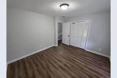 5051 Golfbrook Dr, Stone Mountain, GA 30088 - Photo 29