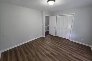 5051 Golfbrook Dr, Stone Mountain, GA 30088 - Photo 29