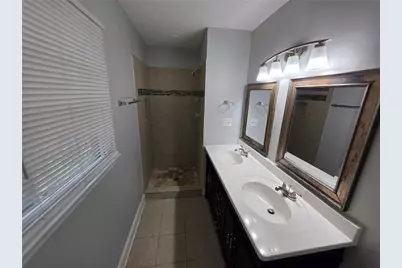 5051 Golfbrook Dr, Stone Mountain, GA 30088 - Photo 25